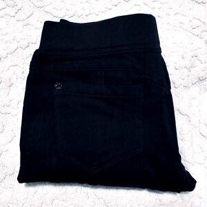 Jolt | Jeggings | Black